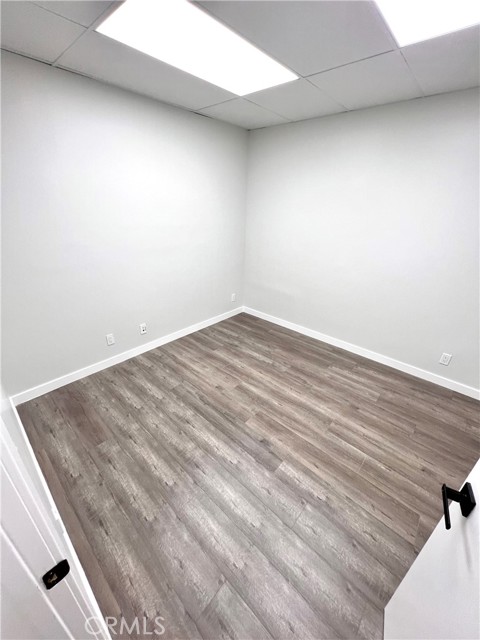 Unit 205