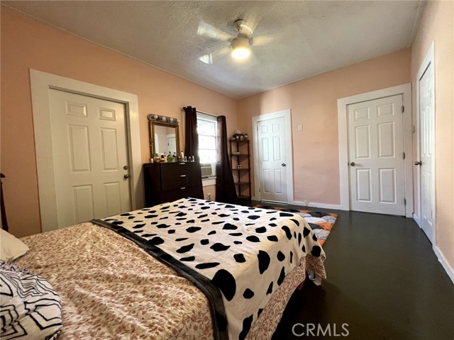 547 N St Louis Street, Los Angeles, CA, 90033 547 N St Louis Street, Los Angeles, CA, 90033