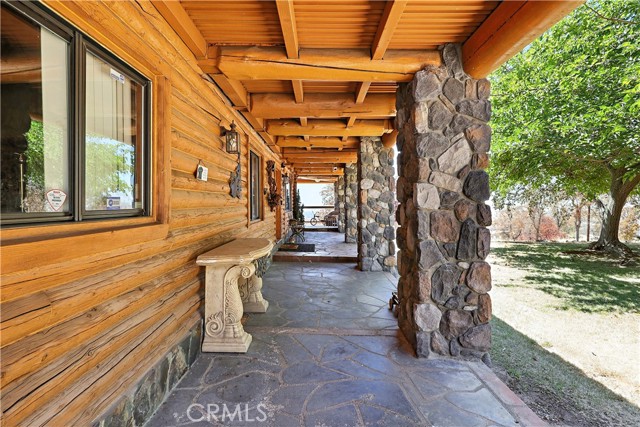 Detail Gallery Image 5 of 75 For 3013 Trower Rd, Catheys Valley,  CA 95306 - 3 Beds | 2 Baths