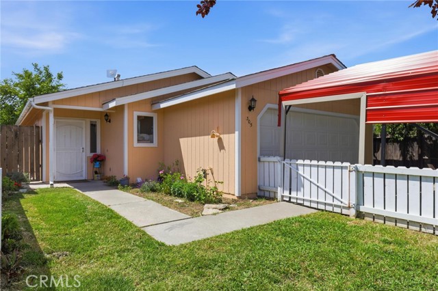 Front Image Thumbnail for CRSN26090357