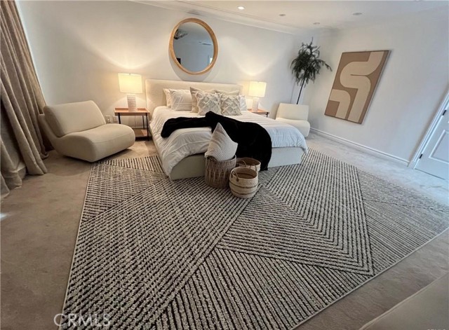 16815 Bajio Road, Encino CA: https://media.crmls.org/medias/5c20d55f-c22e-4f73-91d3-acba2a19ea91.jpg