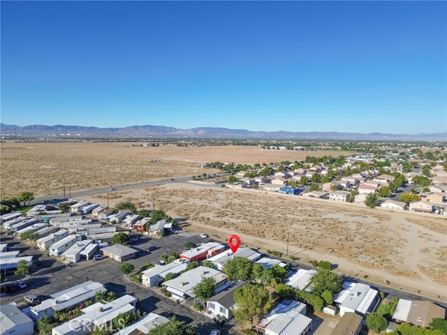 3753 E Avenue I #62, Lancaster CA: https://media.crmls.org/medias/5c20d5eb-d586-4adf-86ba-9846ec120faa.jpg
