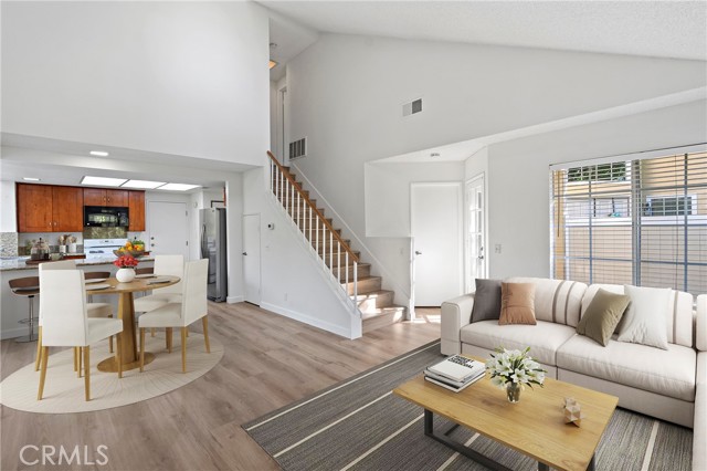 Detail Gallery Image 8 of 40 For 21141 Flametree, Lake Forest,  CA 92630 - 3 Beds | 2 Baths