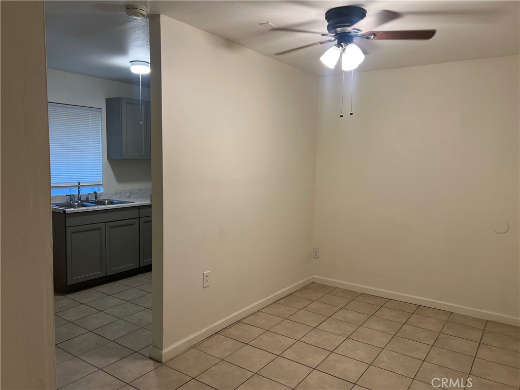 MLS #IV25259430 image #18