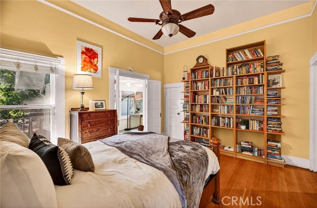 Detail Gallery Image 22 of 42 For 1050 Esplanade, Chico,  CA 95926 - – Beds | – Baths