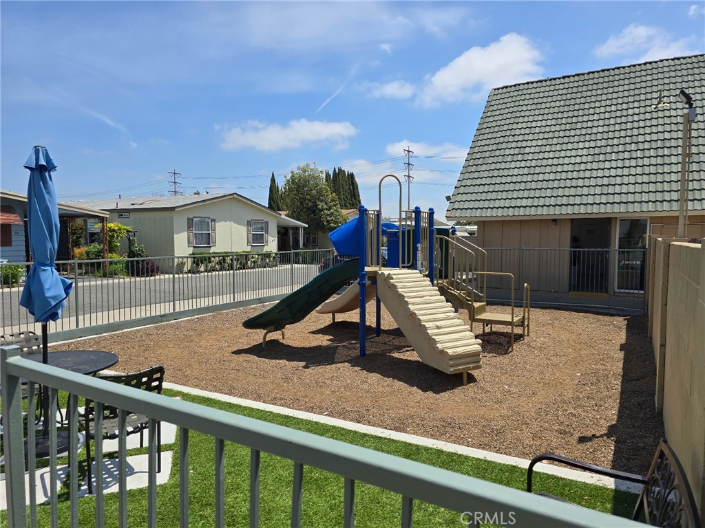 MLS #PW26091309 image #20
