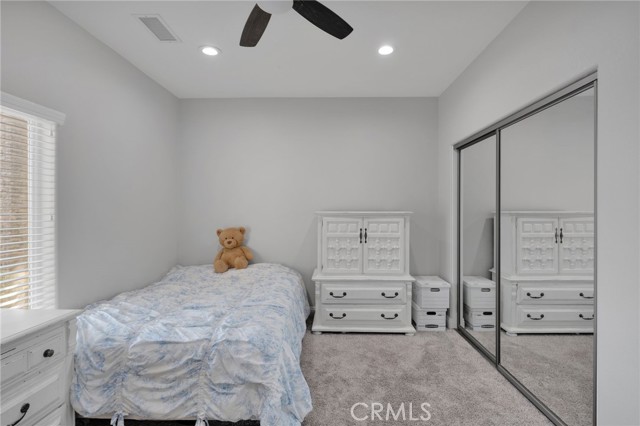 18950 Pachappa Road, Apple Valley CA: https://media.crmls.org/medias/5c20f2a4-fcb6-4e19-be9d-140b8bf779da.jpg