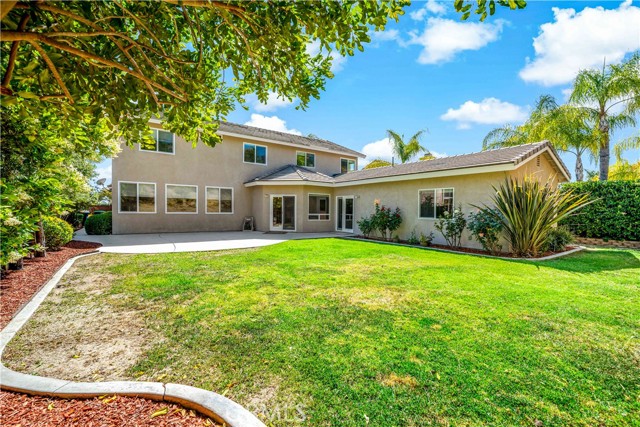 Detail Gallery Image 45 of 61 For 31484 Britton Circle, Temecula,  CA 92591 - 6 Beds | 4 Baths