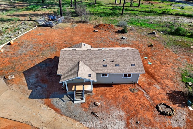 Detail Gallery Image 37 of 61 For 6352 Tahoe Ct, Paradise,  CA 95969 - 2 Beds | 1 Baths