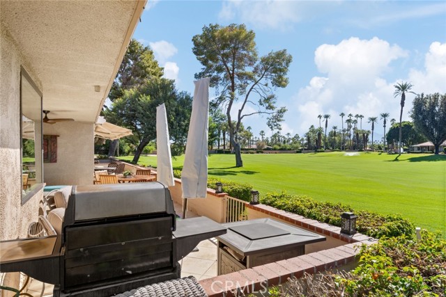 Detail Gallery Image 29 of 35 For 8 Lorca Dr, Rancho Mirage,  CA 92270 - 2 Beds | 2 Baths