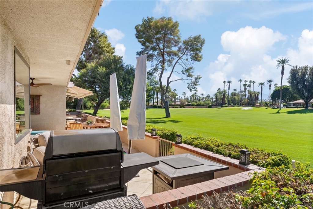 MLS #BB25238535 image #28