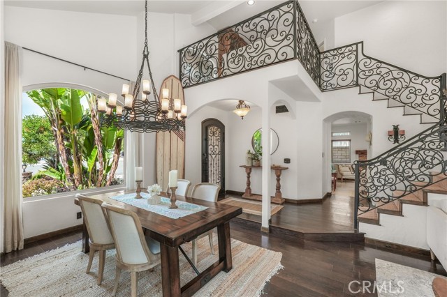 19066 Willow Brook, Lake Forest CA: https://media.crmls.org/medias/5c212827-46d8-4756-895b-3350581beeba.jpg