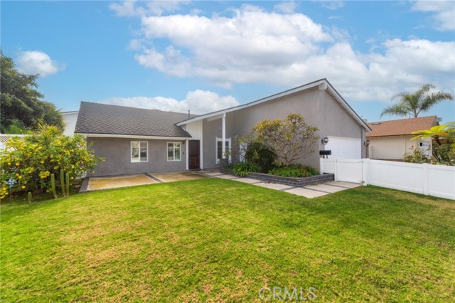 Front Image Thumbnail for CROC25276603