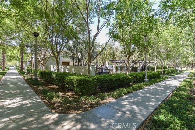 Photo #28: OC23133773 Listing 