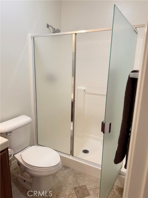 Detail Gallery Image 23 of 43 For 2274 Dwight Ct, Rosamond,  CA 93560 - 5 Beds | 3 Baths