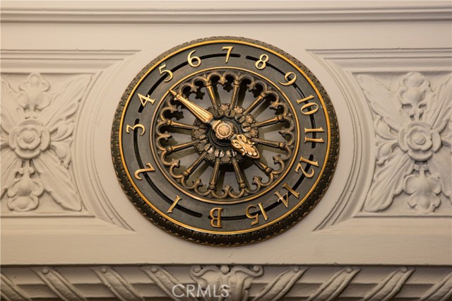 Detail Gallery Image 17 of 39 For 800 E Ocean Bld #1010,  Long Beach,  CA 90802 - 1 Beds | 1 Baths