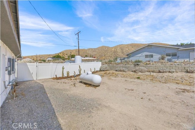12628 Excelsior, Whitewater, CA 92282