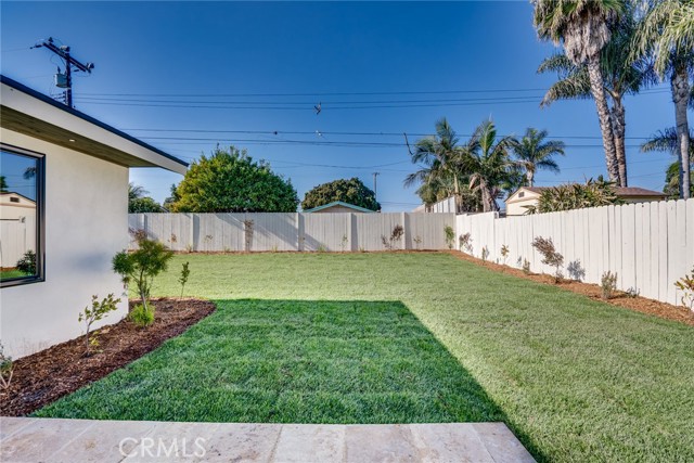 Detail Gallery Image 29 of 40 For 19111 Walleye Ln, Huntington Beach,  CA 92646 - 3 Beds | 2 Baths