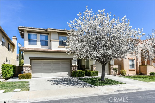 4988 Heritage Drive, Chino Hills, CA, 91709 4988 Heritage Drive, Chino Hills, CA, 91709
