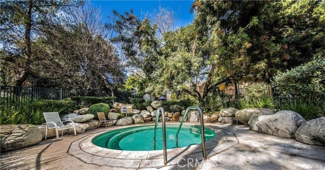 Detail Gallery Image 50 of 57 For 4900 E Chapman Ave #51,  Orange,  CA 92869 - 2 Beds | 2 Baths