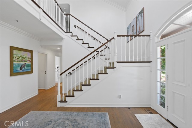 Detail Gallery Image 33 of 71 For 1820 Calle De Los Alamos, San Clemente,  CA 92672 - 5 Beds | 3/1 Baths