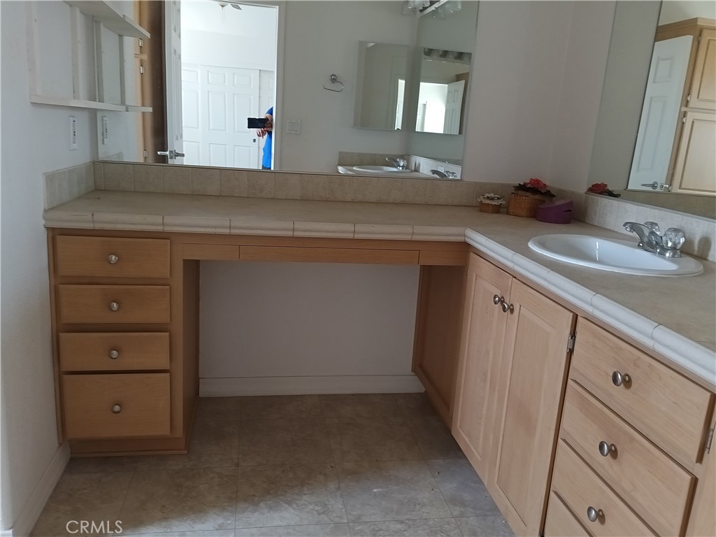 5C2186D7 3B1D 444A 8D4A 4256808488F6 36724 Indian Wells Road, Hinkley, Ca 92347 &Lt;Span Style='BackgroundColor:transparent;Padding:0Px;'&Gt; &Lt;Small&Gt; &Lt;I&Gt; &Lt;/I&Gt; &Lt;/Small&Gt;&Lt;/Span&Gt;