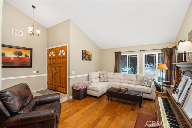 25926 Moreno Drive, Valencia, CA, 91355 25926 Moreno Drive, Valencia, CA, 91355