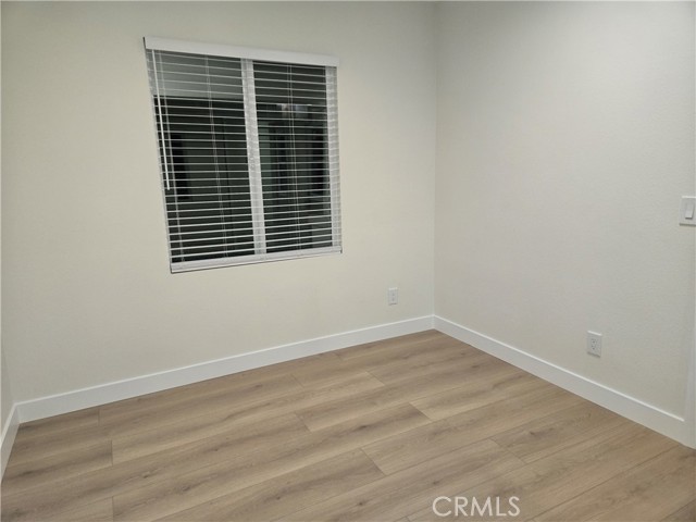 Detail Gallery Image 10 of 10 For 16742 E Main St, Orange,  CA 92865 - 3 Beds | 2 Baths