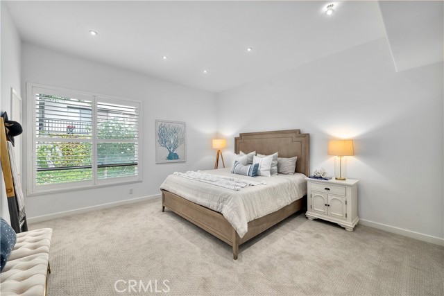 3602 Fox Ridge Lane, Rolling Hills Estates, California 90274, 3 Bedrooms Bedrooms, ,2 BathroomsBathrooms,Residential,Sold,Fox Ridge,PV21170402