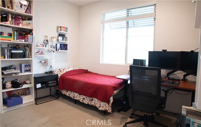 Detail Gallery Image 16 of 17 For 15941 Bravery Ave, Chino,  CA 91708 - 3 Beds | 2/1 Baths