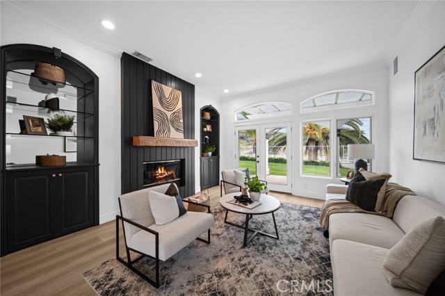 Detail Gallery Image 17 of 55 For 34105 Stage Rd, Temecula,  CA 92591 - 5 Beds | 3/1 Baths