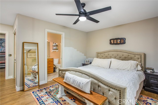 Detail Gallery Image 24 of 33 For 35365 Mountain View St, Yucaipa,  CA 92399 - 4 Beds | 2 Baths