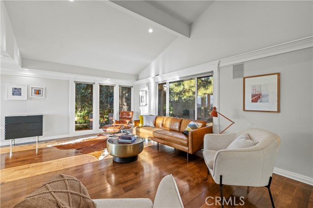 Detail Gallery Image 15 of 61 For 19519 Quail Creek Pl, Porter Ranch,  CA 91326 - 4 Beds | 3 Baths