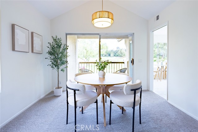 Detail Gallery Image 11 of 39 For 29 Encantado Canyon, Rancho Santa Margarita,  CA 92688 - 2 Beds | 2 Baths
