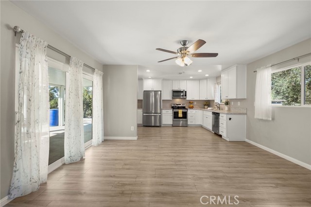 Detail Gallery Image 42 of 65 For 6472 Rainbow Heights, –,  CA 92028 - 4 Beds | 2 Baths