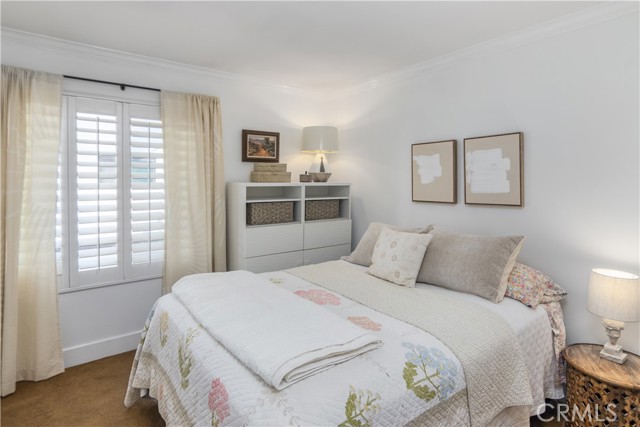 Detail Gallery Image 12 of 22 For 6265 Canoga Ave #49,  Woodland Hills,  CA 91367 - 2 Beds | 2 Baths