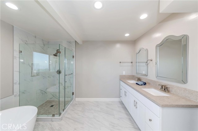 58 Hilltop Circle, Rancho Palos Verdes, California 90275, 3 Bedrooms Bedrooms, ,2 BathroomsBathrooms,Residential,Sold,Hilltop,SB22069887 58 Hilltop Circle, Rancho Palos Verdes, California 90275, 3 Bedrooms Bedrooms, ,2 BathroomsBathrooms,Residential,Sold,Hilltop,SB22069887
