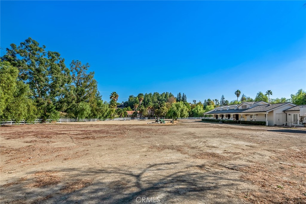 MLS #SR26137689 image #4