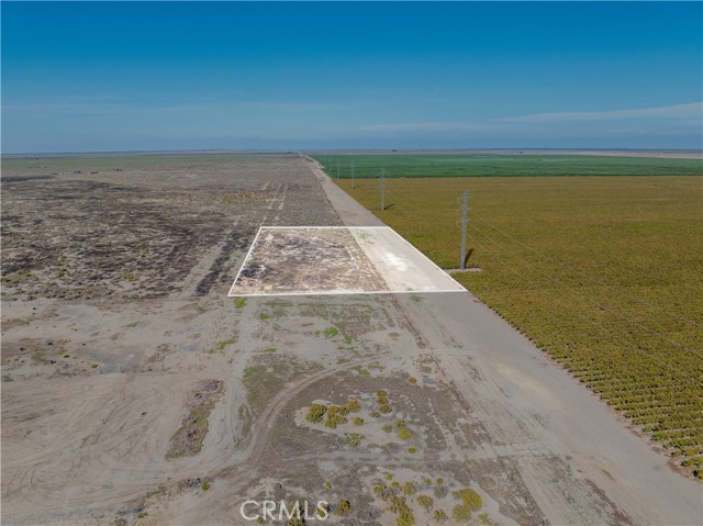 Detail Gallery Image 4 of 7 For 0 4616323, Wasco,  CA 93280 - – Beds | – Baths