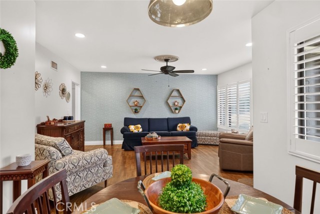 148 Calera Ave, Glendora, CA 91741 photo 38