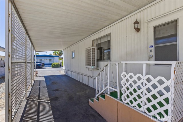 Detail Gallery Image 31 of 38 For 332 N Lyon Ave #118,  Hemet,  CA 92543 - 2 Beds | 2 Baths