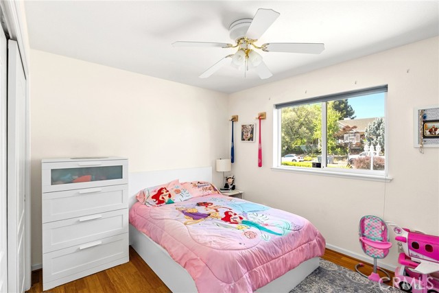 Detail Gallery Image 27 of 53 For 26 Regal Way, Oroville,  CA 95966 - 5 Beds | 3/1 Baths