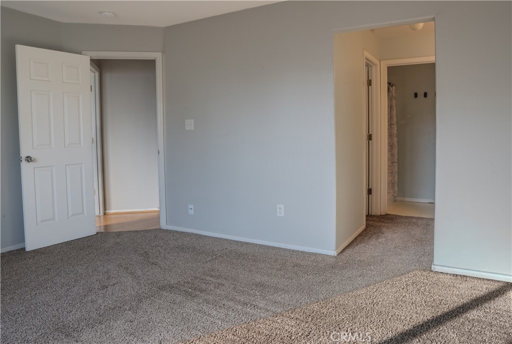 MLS #NS25280541 image #10