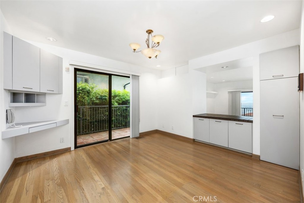 MLS #PV25110868 img 7