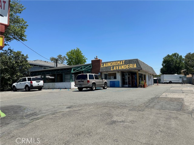 Details for 2117 Orange Olive Road, Orange, CA 92865