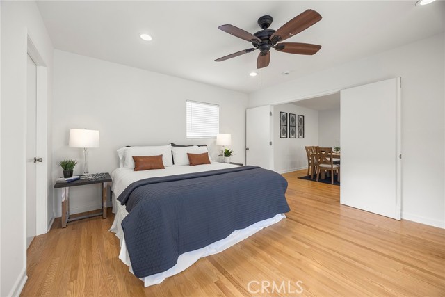 Detail Gallery Image 16 of 44 For 804 E Glenwood, Fullerton,  CA 92831 - 5 Beds | 3/1 Baths