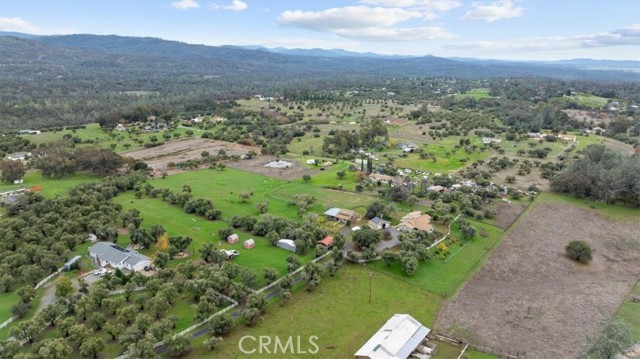 Detail Gallery Image 39 of 41 For 43 Friedman Ct, Oroville,  CA 95966 - 3 Beds | 3 Baths