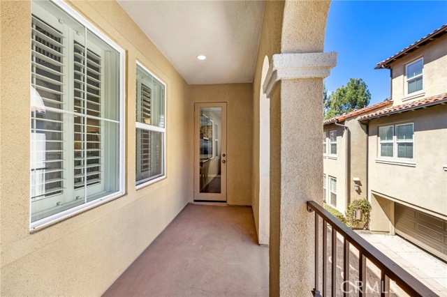 Detail Gallery Image 15 of 32 For 234 Lonetree, Irvine,  CA 92603 - 2 Beds | 2 Baths