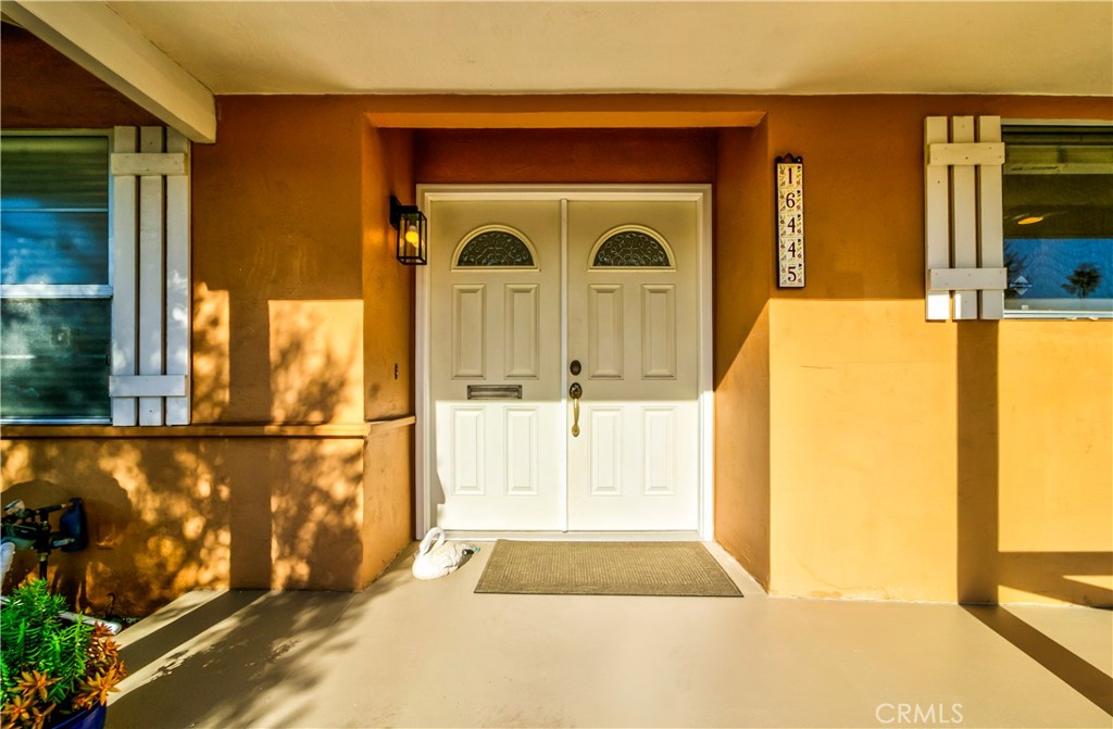 16445 Roca Drive - photo 4