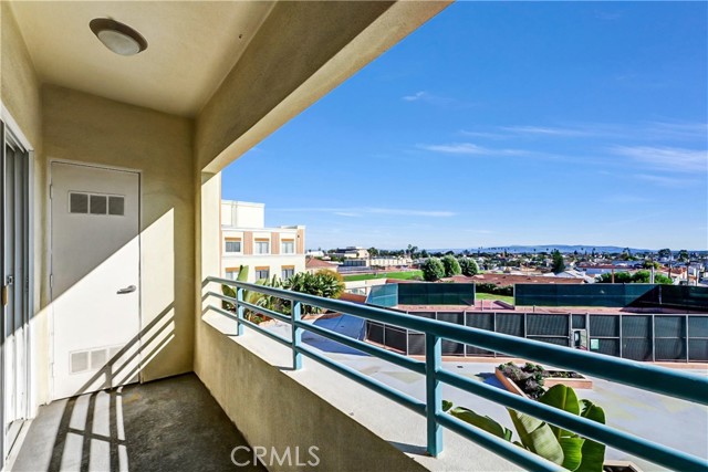 Detail Gallery Image 23 of 24 For 580 W Main #318,  Alhambra,  CA 91801 - 2 Beds | 2 Baths